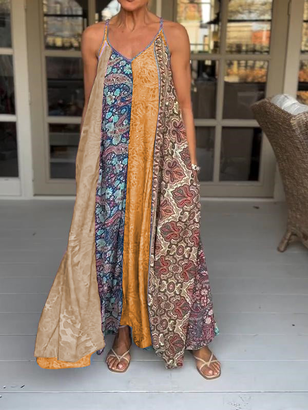 Meggie – Dress