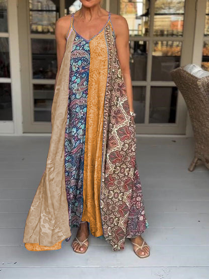 Meggie – Dress