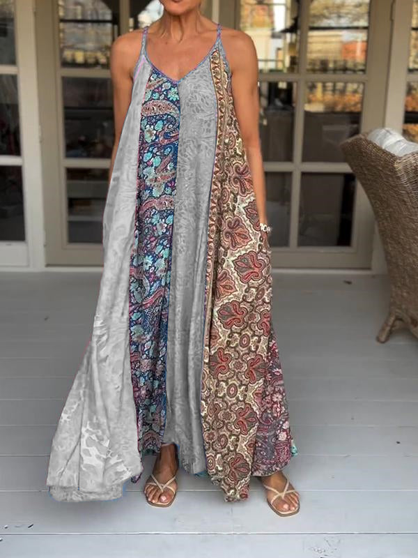 Meggie – Dress