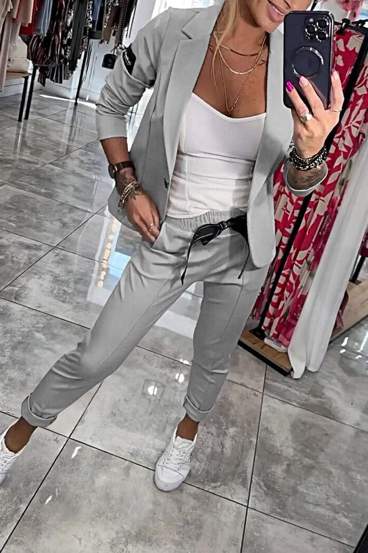 Luna – Set