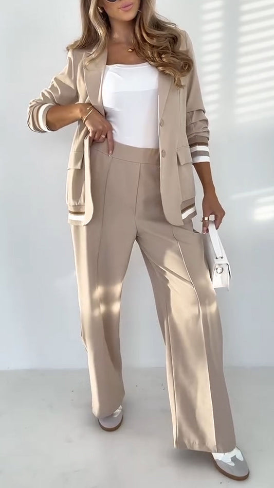 Kayla