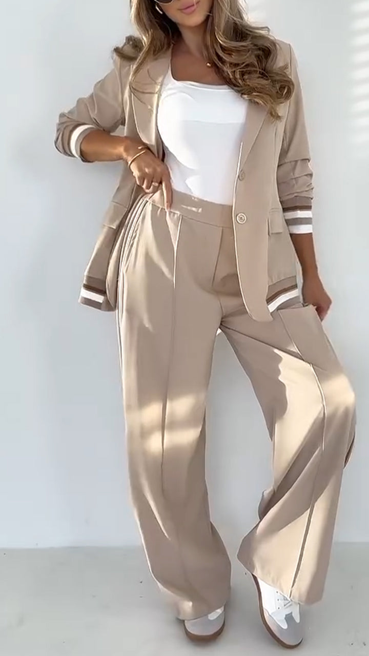 Kayla