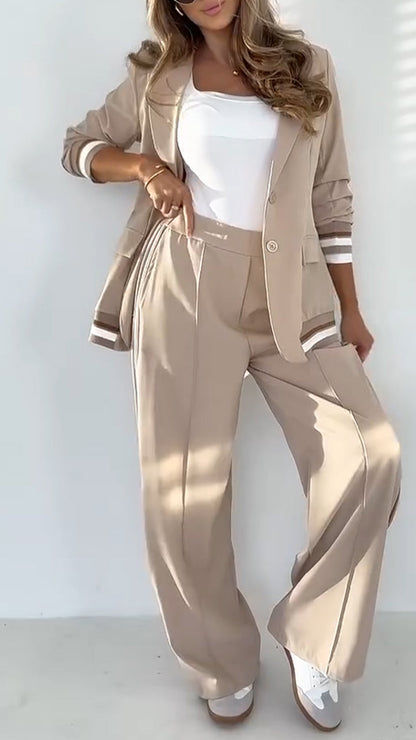 Kayla