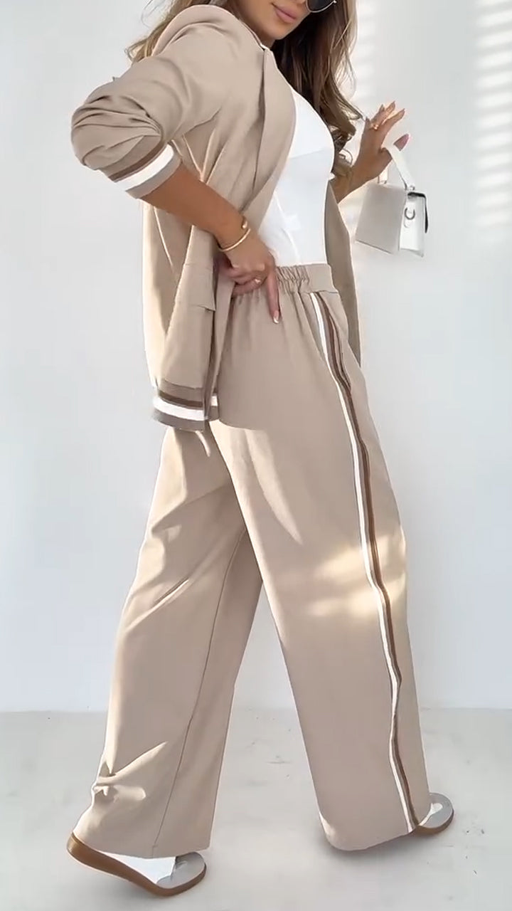 Kayla