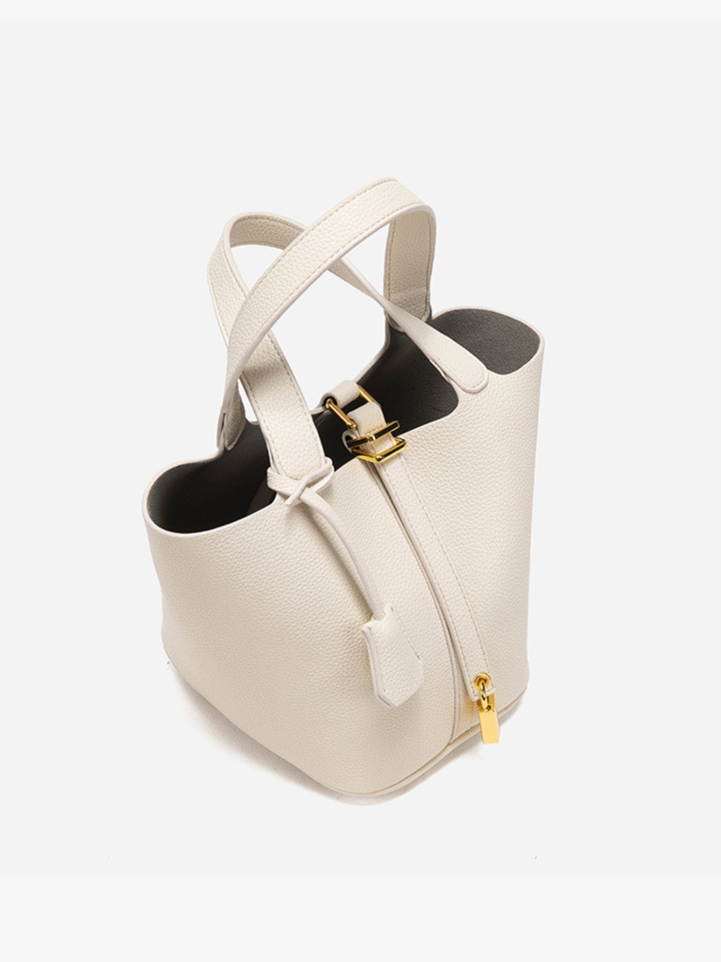 Seraphina – Bag