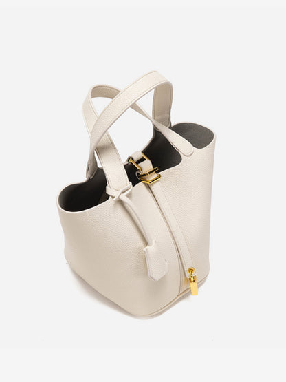 Seraphina – Bag