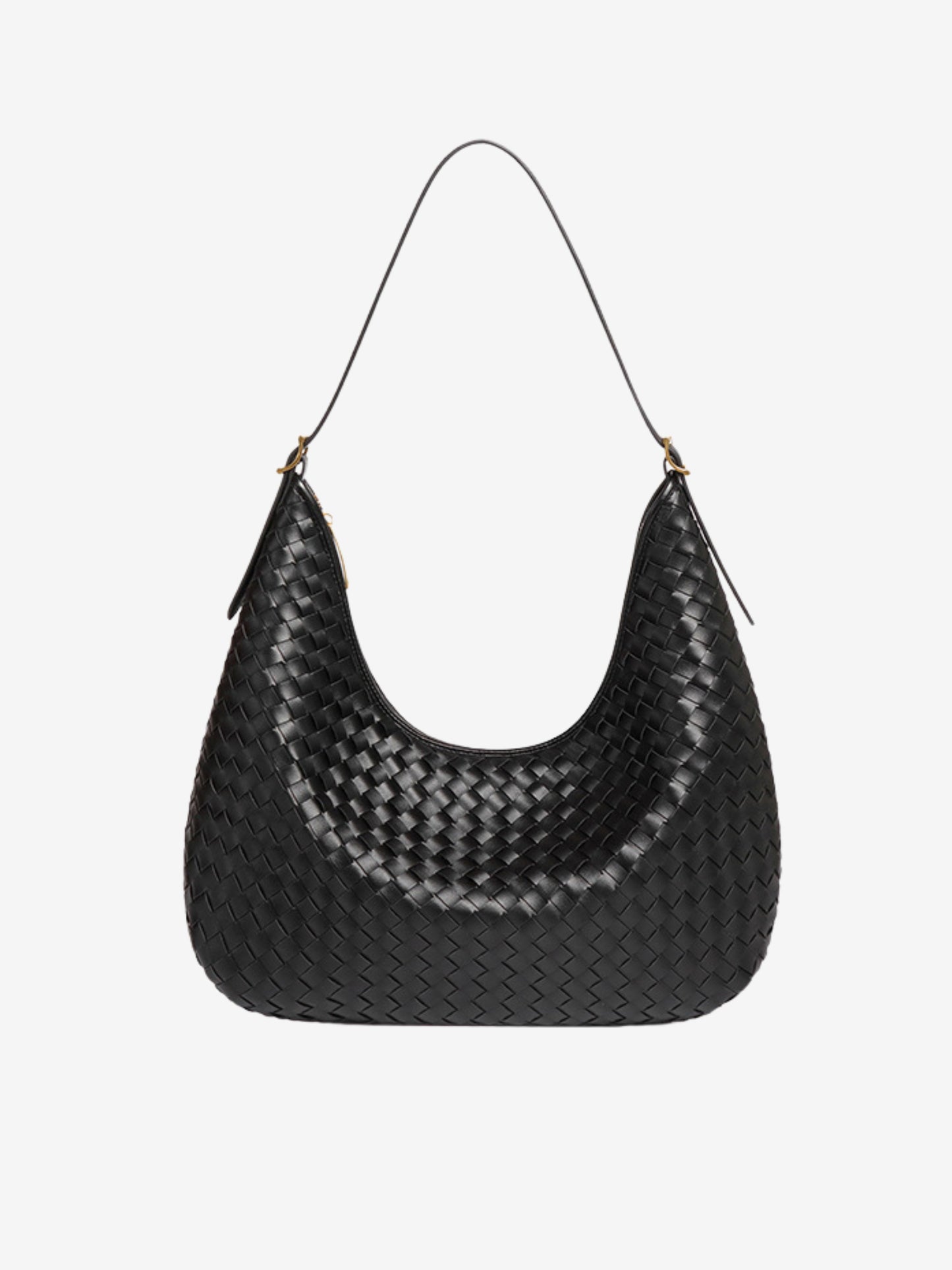 Indira – Tote Bag