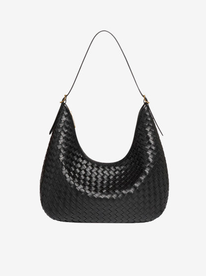 Indira – Tote Bag