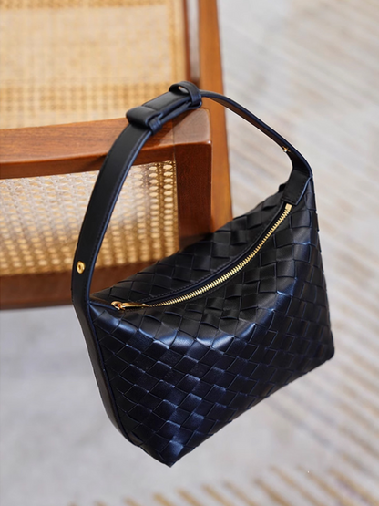 Celestine – Bag