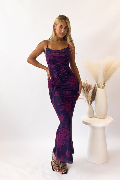 Armani – Dress