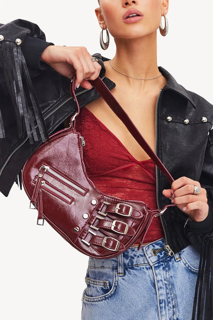 Odessa – Handbag