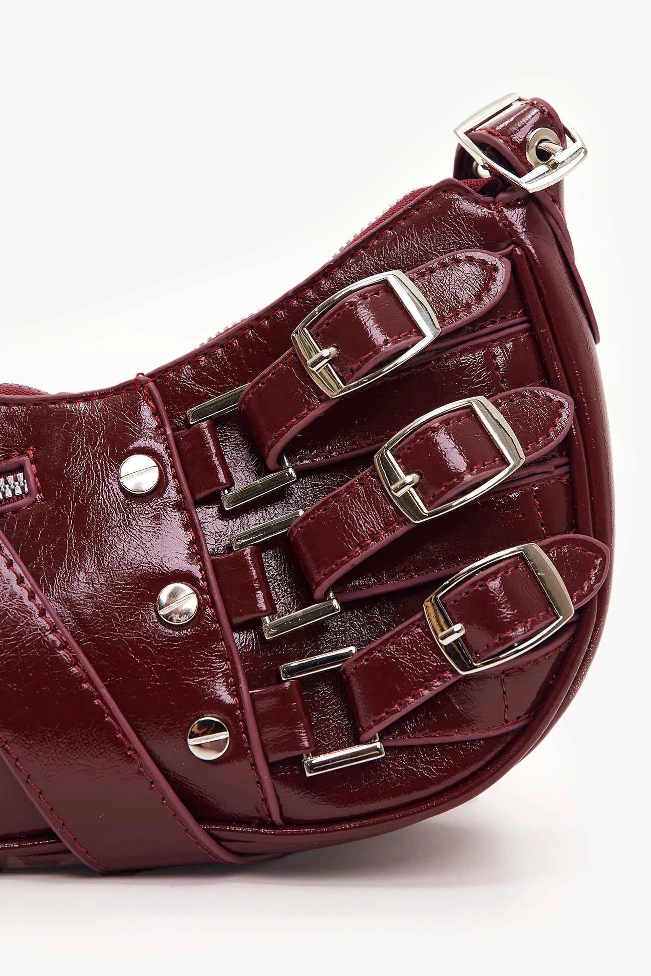 Odessa – Handbag