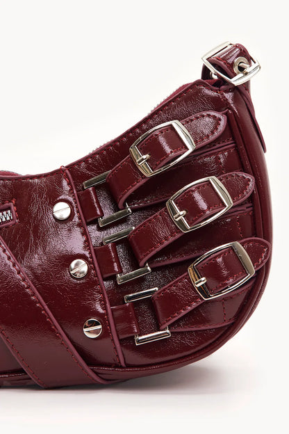 Odessa – Handbag