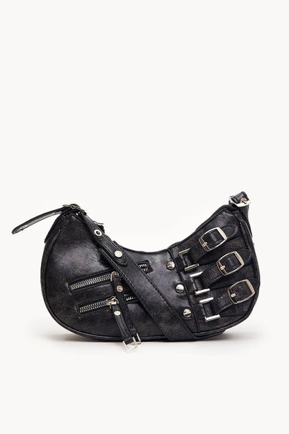 Odessa – Handbag