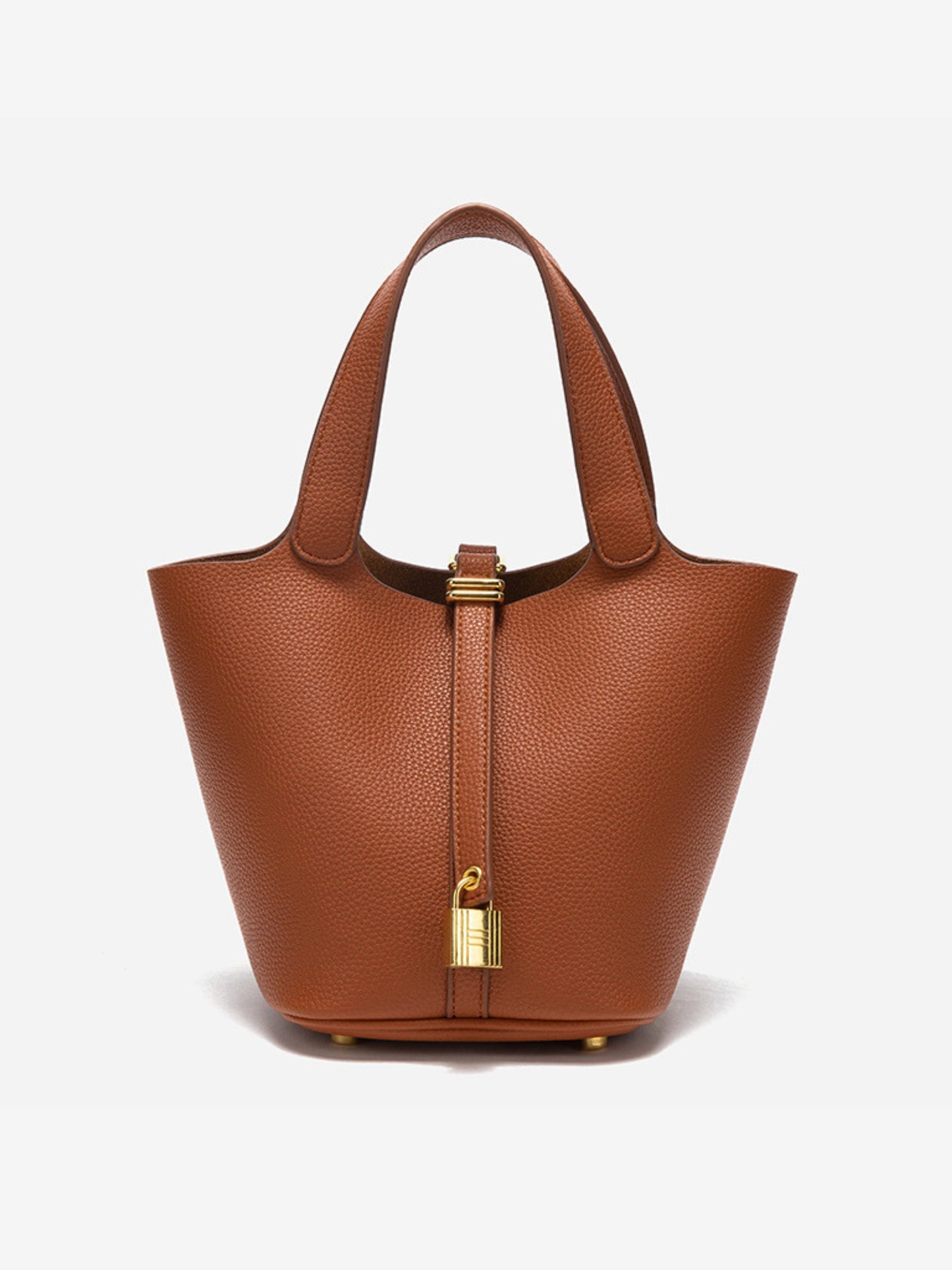 Seraphina – Bag