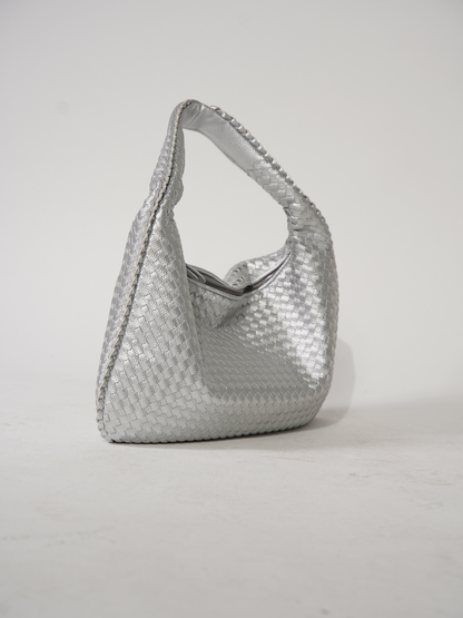 Samara – Bag