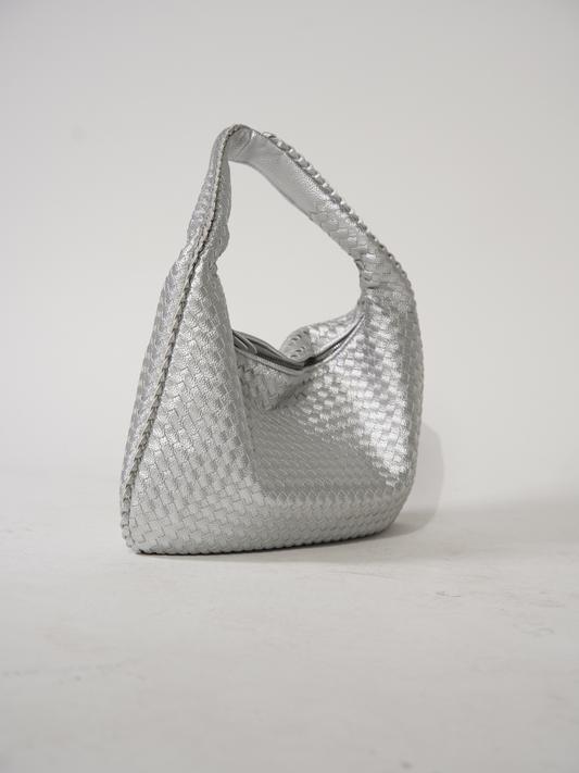 Samara – Bag