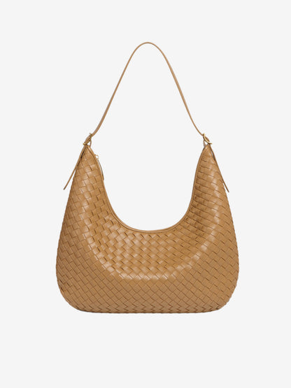Indira – Tote Bag