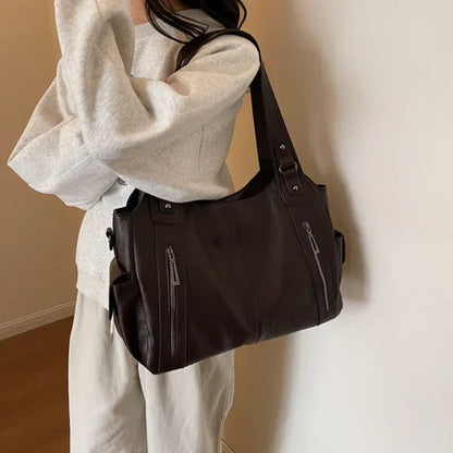Amira – Tote Bag
