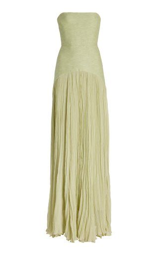 Catrina – Maxi Dress