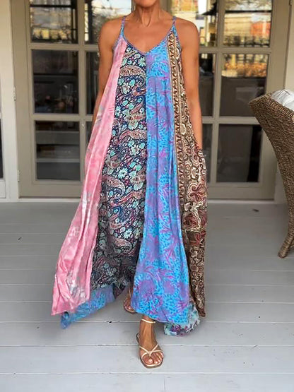 Meggie – Dress