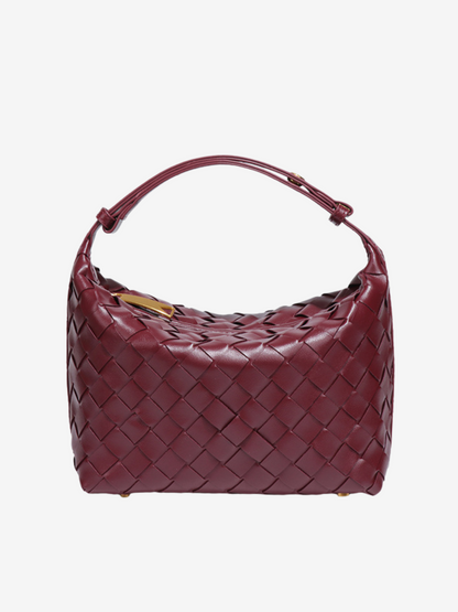Celestine – Bag