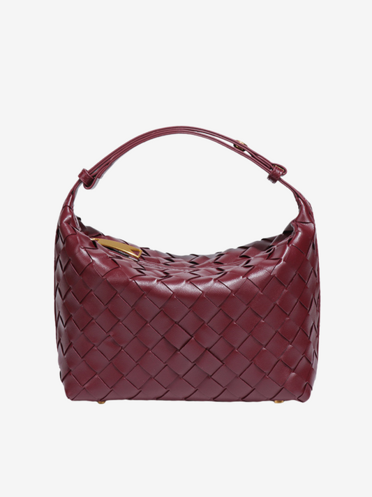 Celestine – Bag