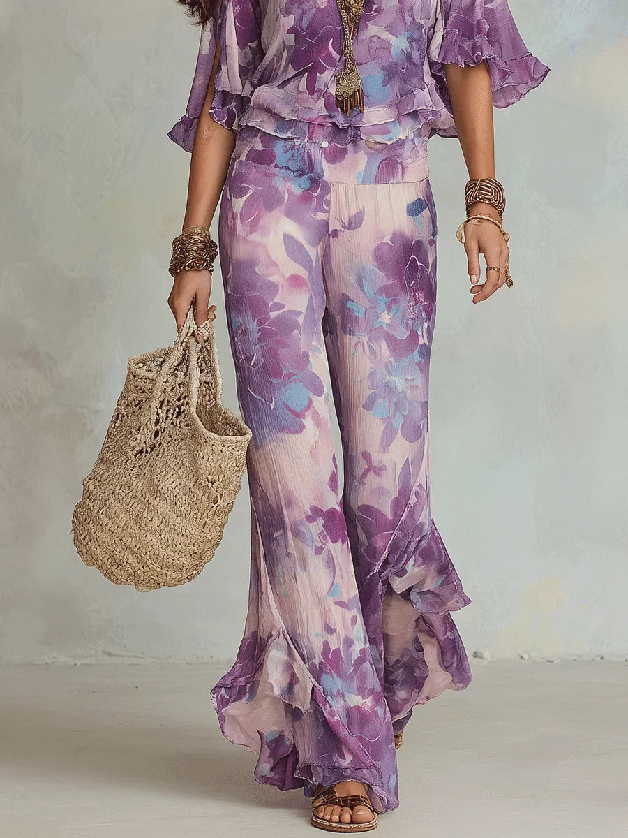 Janice – Set