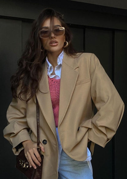 Blair – Sunglasses