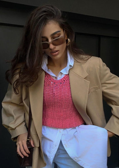 Blair – Sunglasses