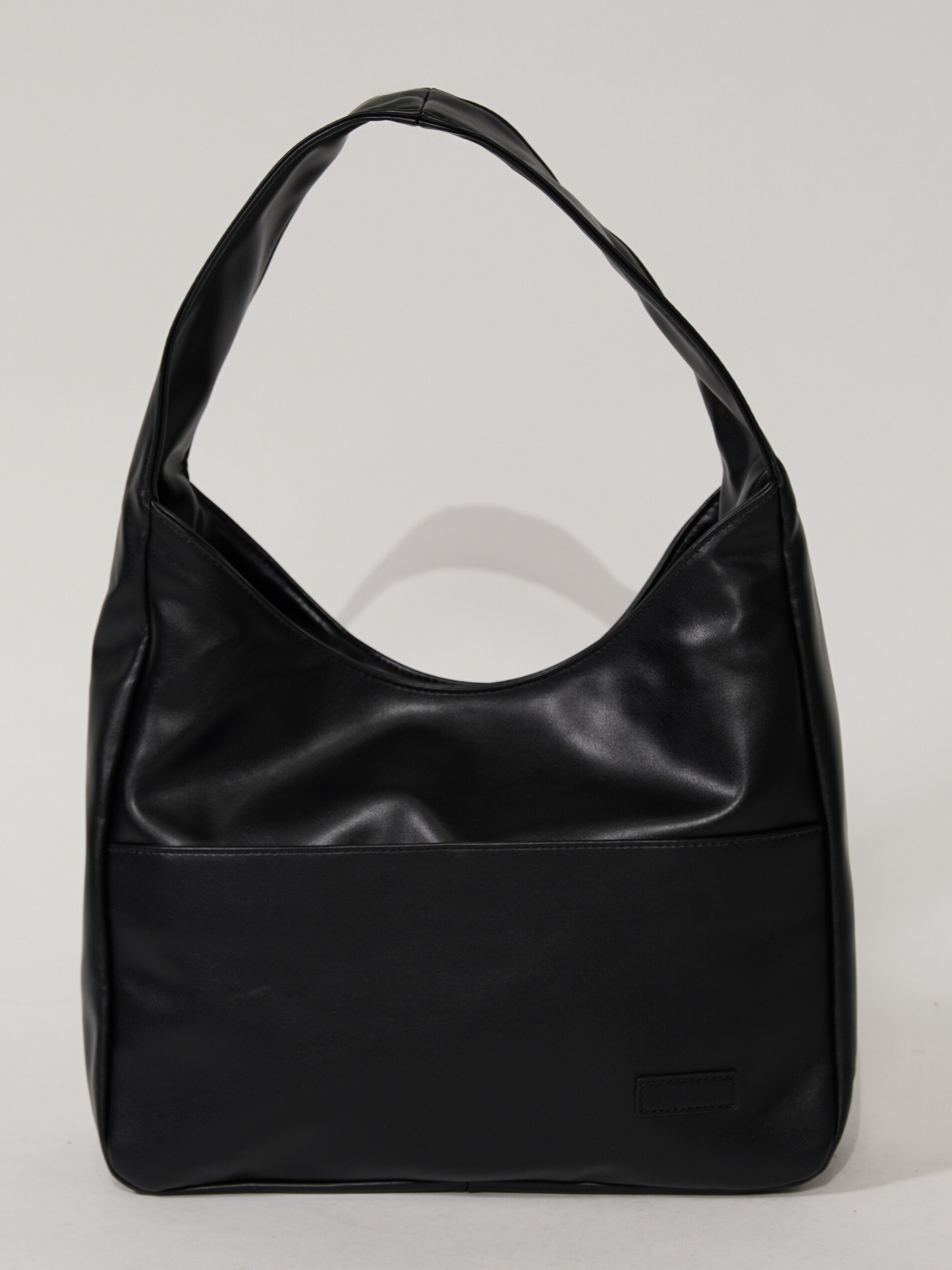 Zara – Bag