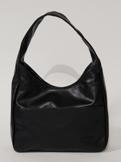 Zara – Bag