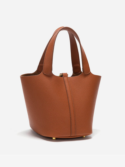 Seraphina – Bag