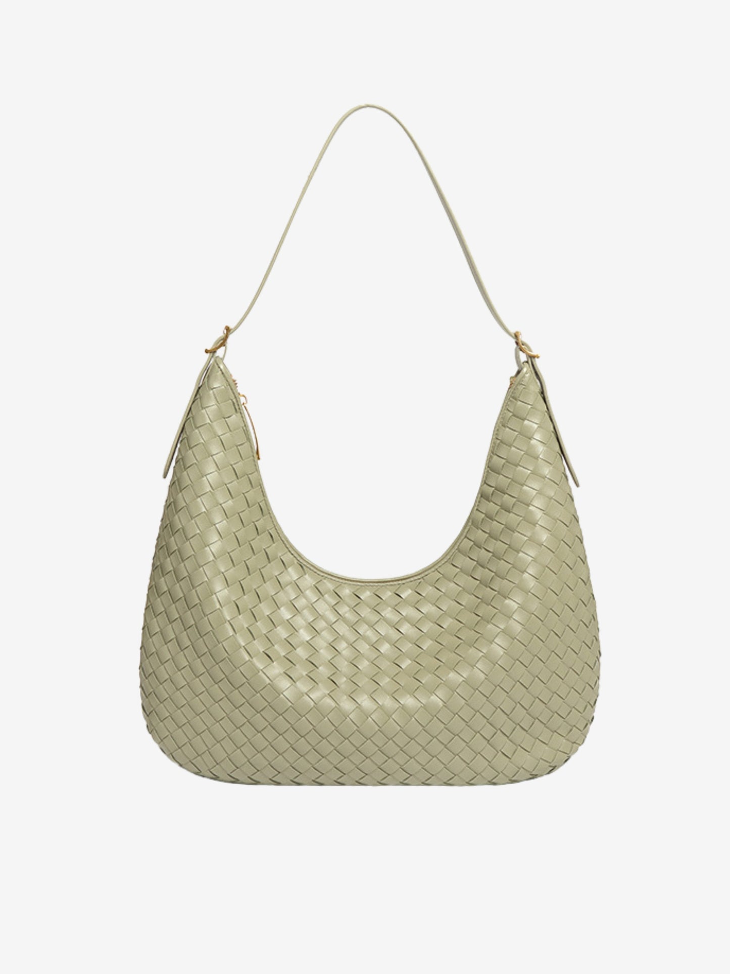 Indira – Tote Bag