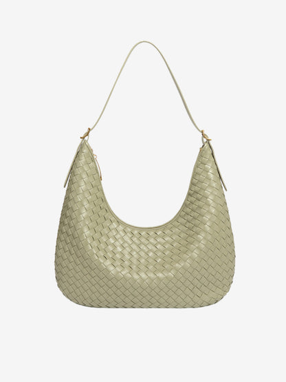 Indira – Tote Bag