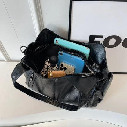 Amira – Tote Bag