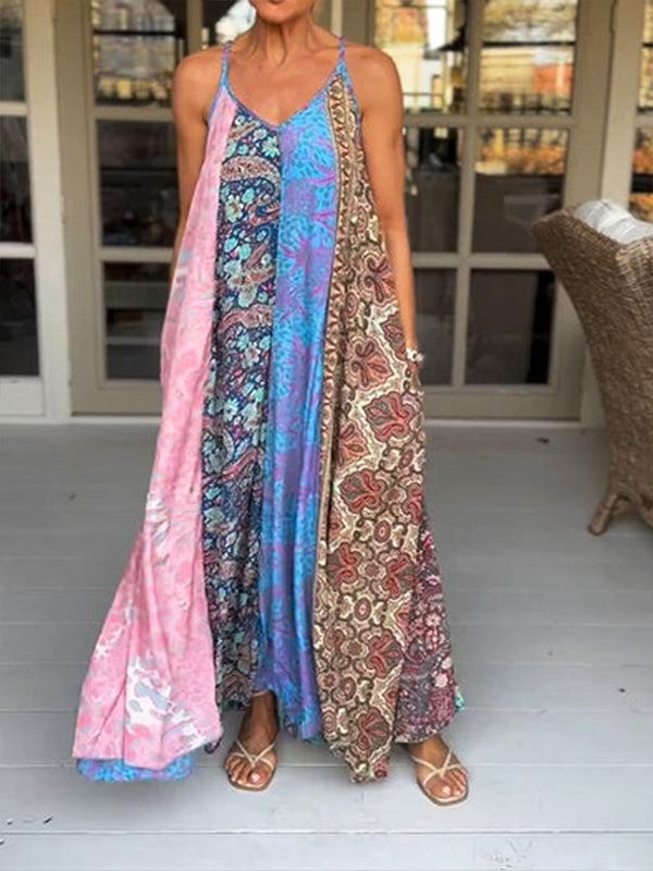 Meggie – Dress