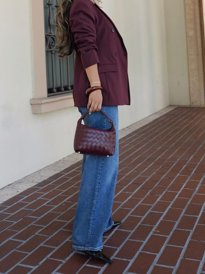 Celestine – Bag