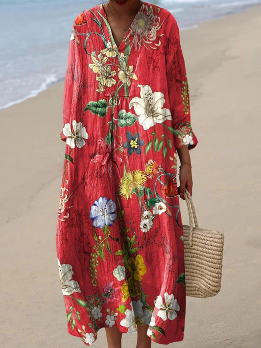 Lovely – Dress