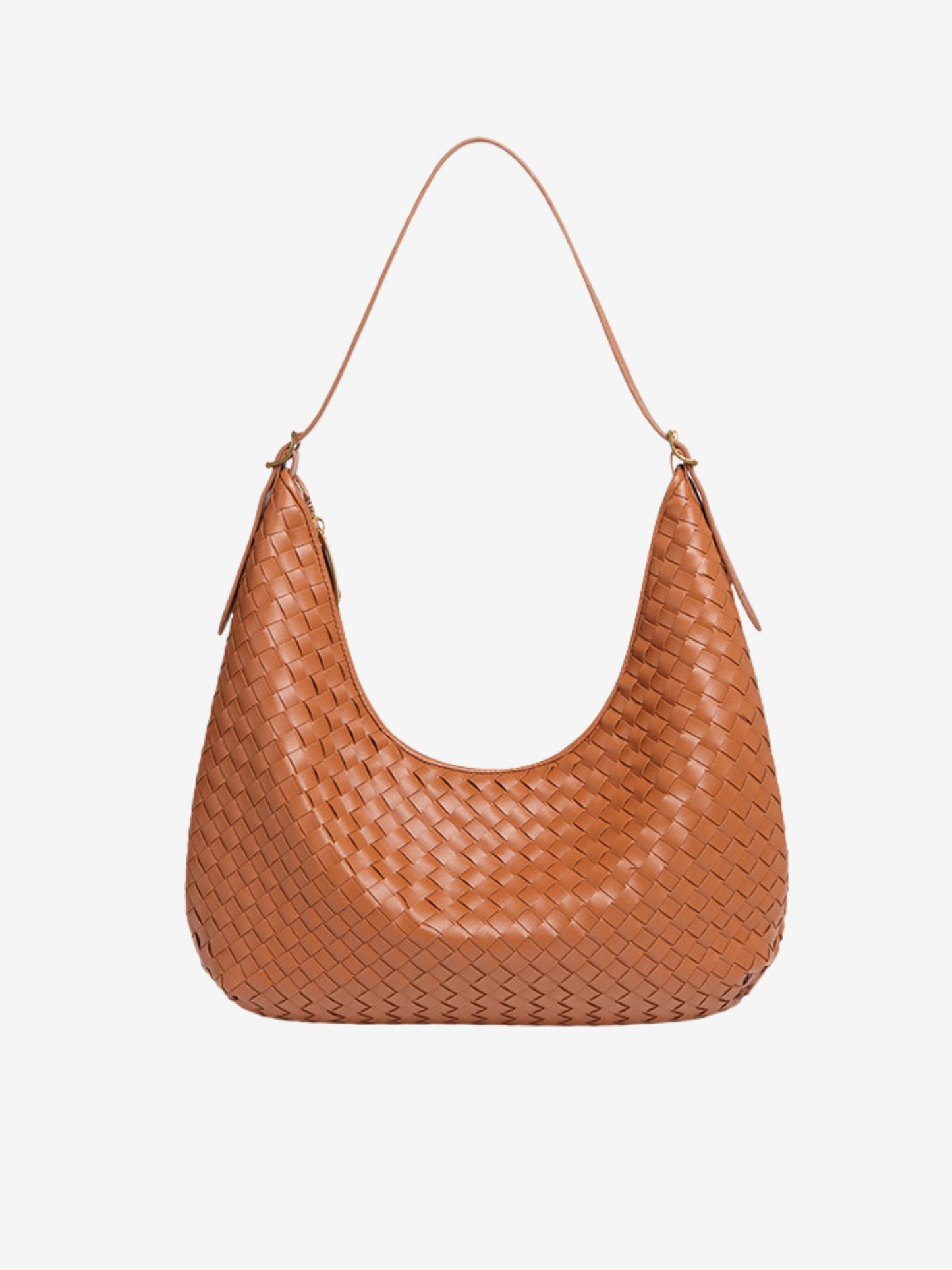 Indira – Tote Bag