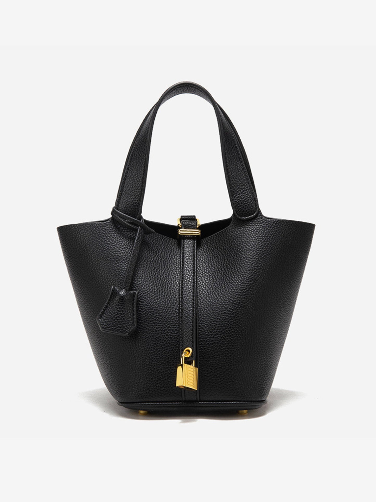 Seraphina – Bag