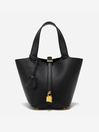 Seraphina – Bag