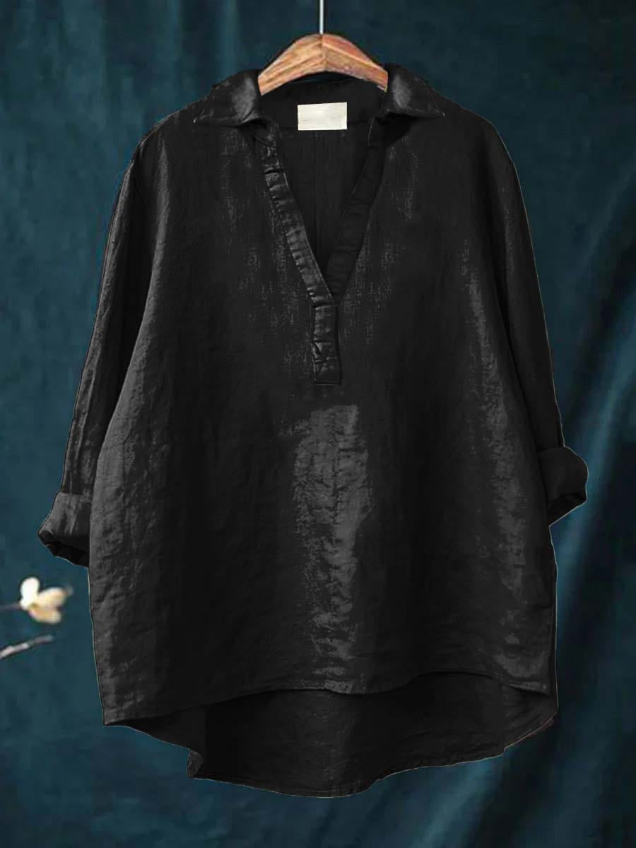 Nerina – Blouse