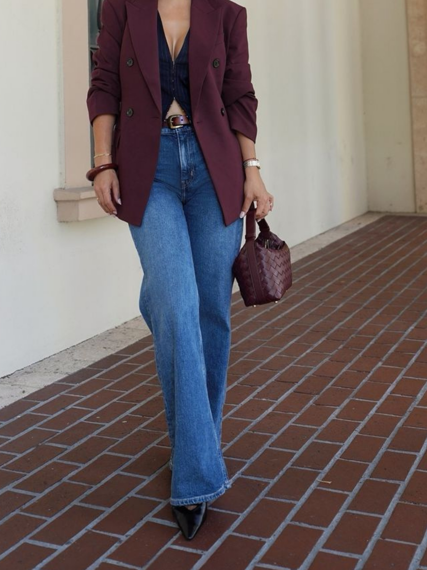 Celestine – Bag
