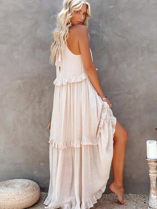 Ilona – Dress