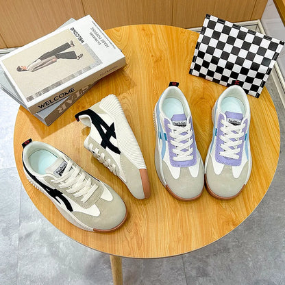 Vienna Ultra Comfort