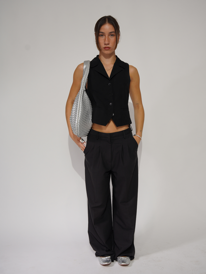 Samara – Bag