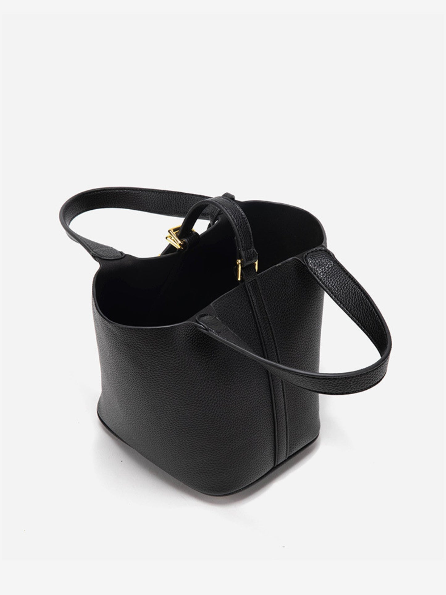 Seraphina – Bag