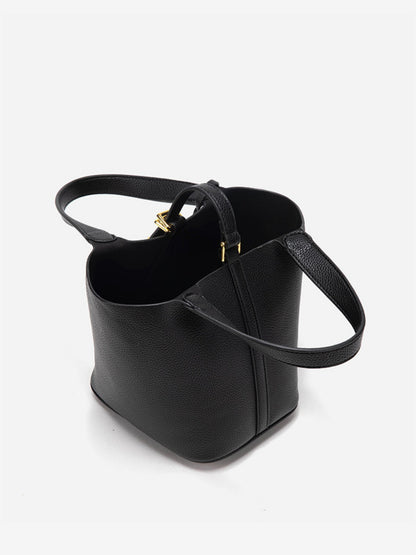 Seraphina – Bag
