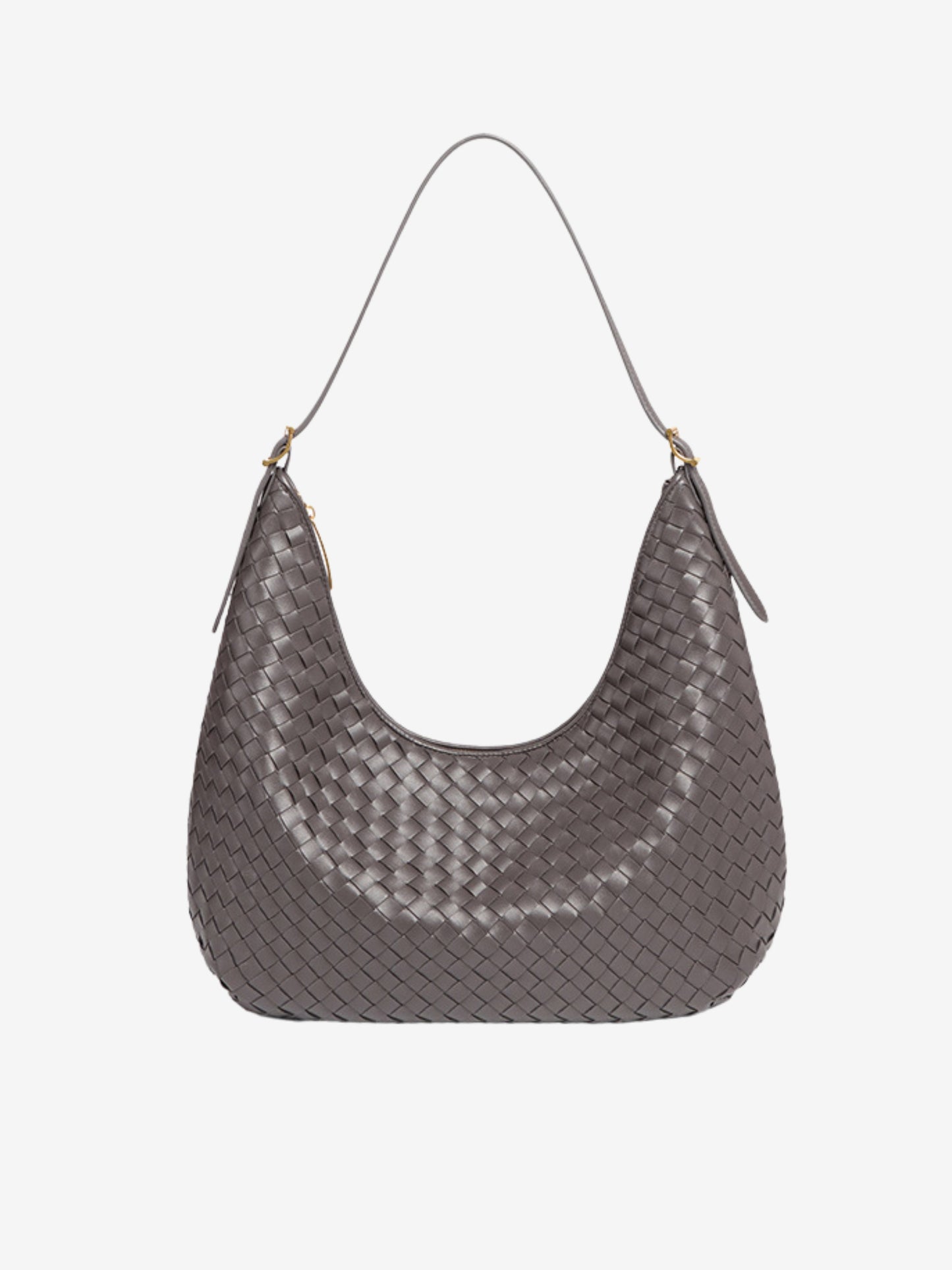 Indira – Tote Bag
